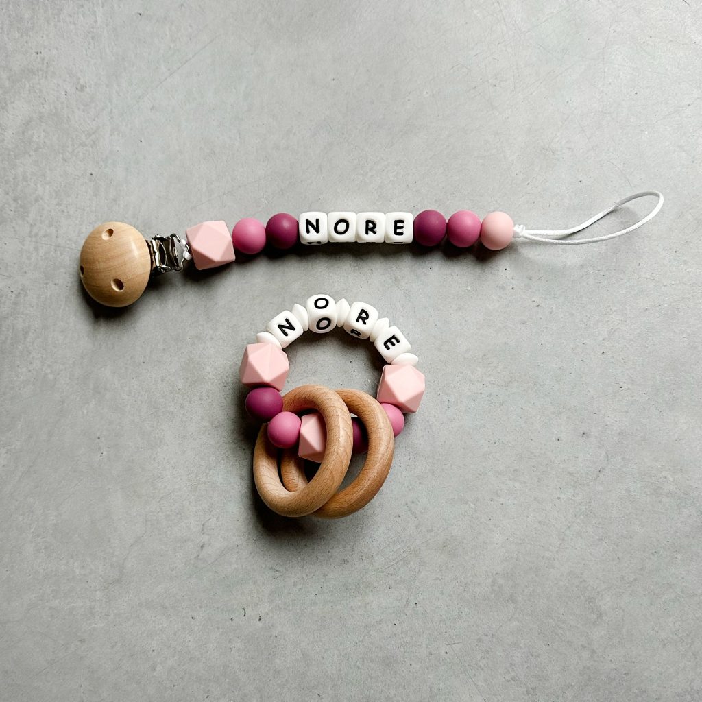 Instagram post from studio_bla_bla. This post is in position 5.
